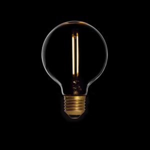 bit tørre Ib LED pærer | Stort Udvalg af LED Belysning hos Danlamp A/S 💡